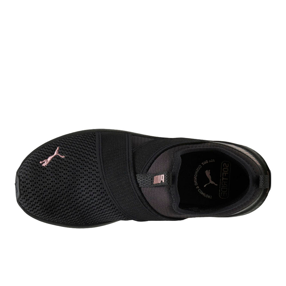 Softride Harli Slip On Sneakers