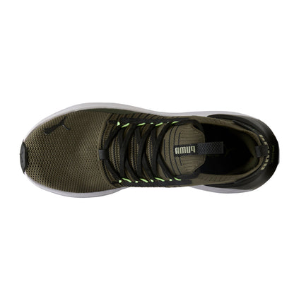 Softride Symmetry Fuzion Running Shoes