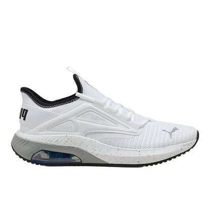 X-Cell Ayro Running Shoes