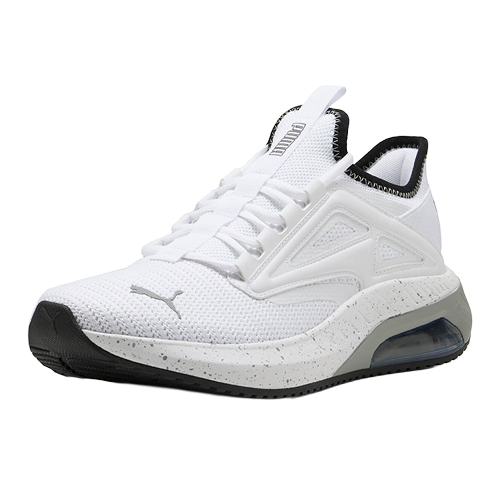 X-Cell Ayro Running Shoes