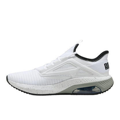 X-Cell Ayro Running Shoes