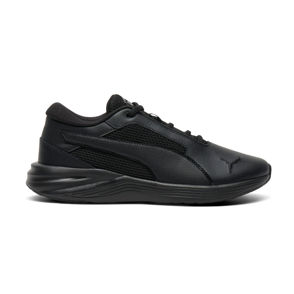 Prowl Ella Lite Running Shoes
