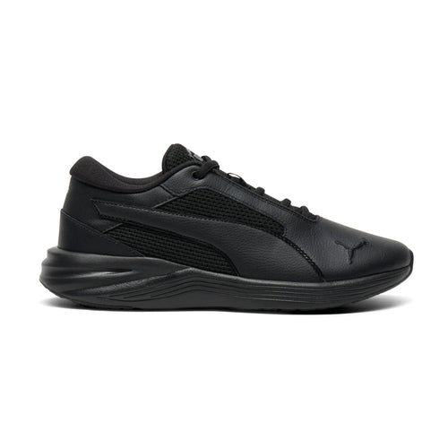 Prowl Ella Lite Running Shoes