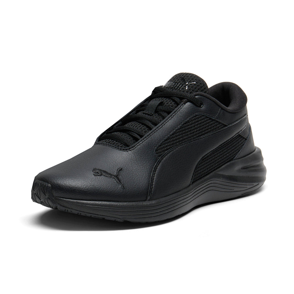 Prowl Ella Lite Running Shoes