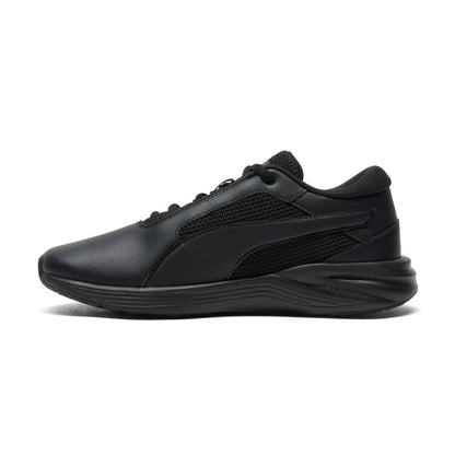 Prowl Ella Lite Running Shoes