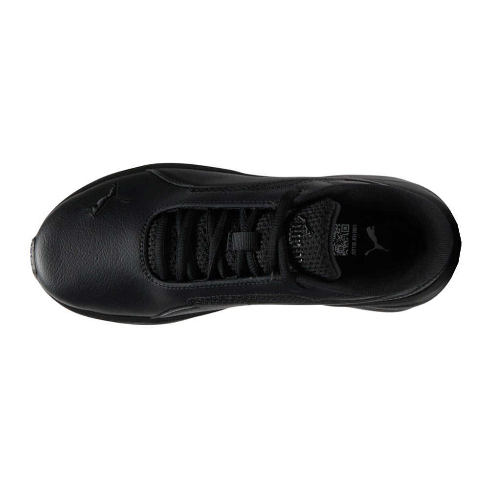 Prowl Ella Lite Running Shoes