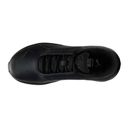 Prowl Ella Lite Running Shoes
