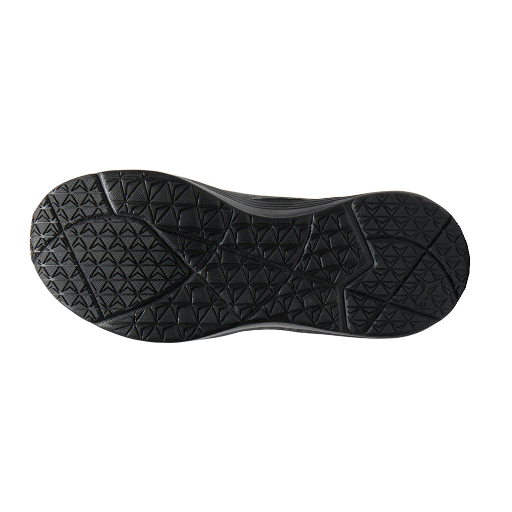 Prowl Ella Lite Running Shoes