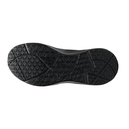 Prowl Ella Lite Running Shoes