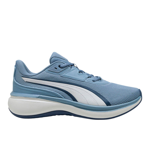 Softride Exo Lace Up Sneakers