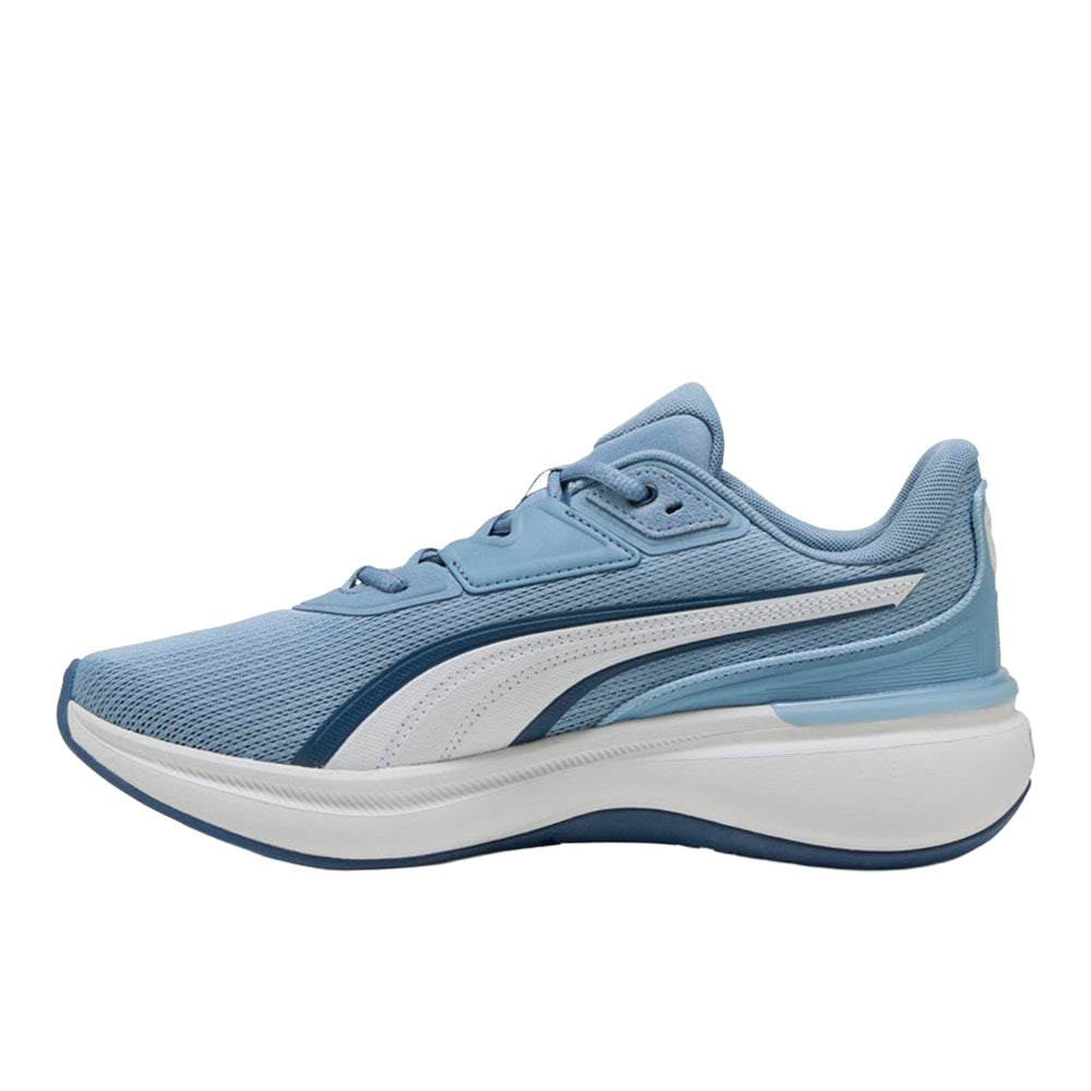Softride Exo Lace Up Sneakers