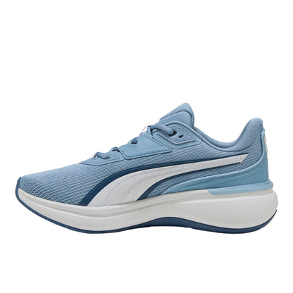 Softride Exo Lace Up Sneakers
