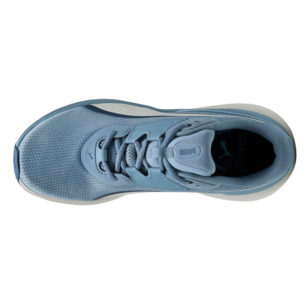 Softride Exo Lace Up Sneakers