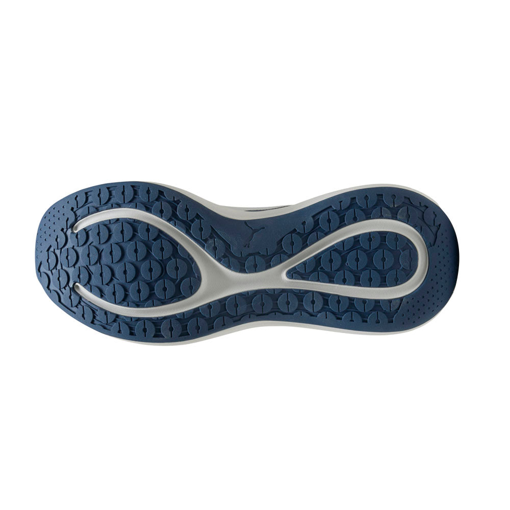 Softride Exo Lace Up Sneakers