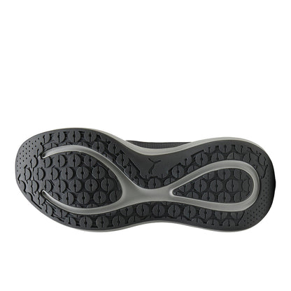Softride Exo Shift Lace Up Sneakers