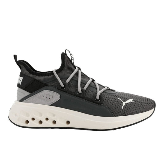 Softride Frequence Lace Up Sneakers