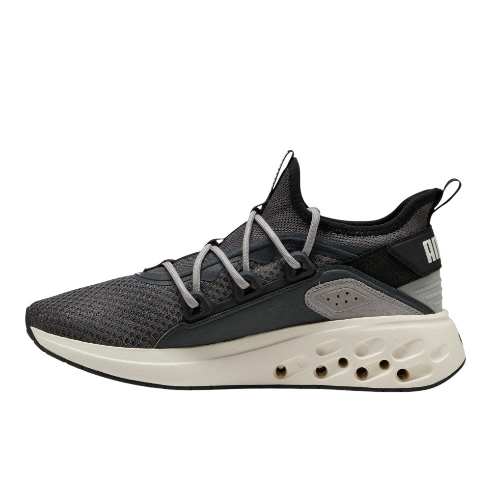Softride Frequence Lace Up Sneakers