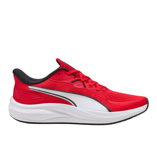 Skyrocket Lite 2 Running Shoes