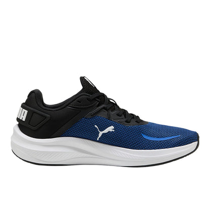 Skyrocket Lite 2 Alt Running Shoes