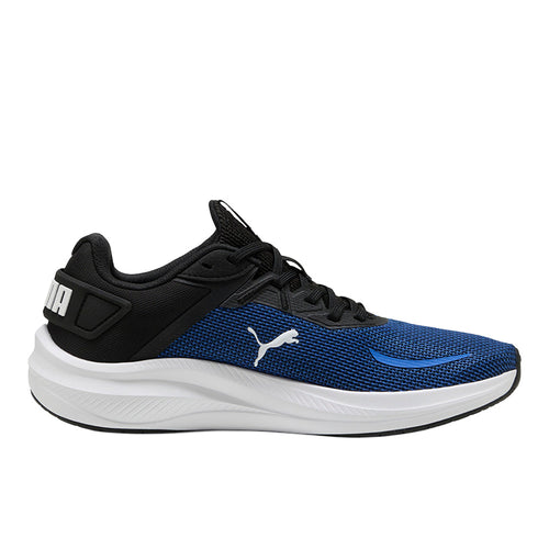 Skyrocket Lite 2 Alt Running Shoes
