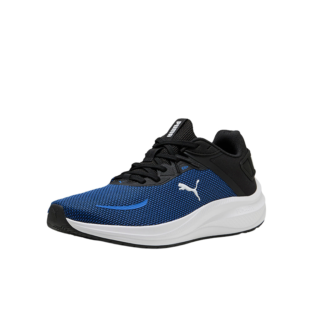 Skyrocket Lite 2 Alt Running Shoes