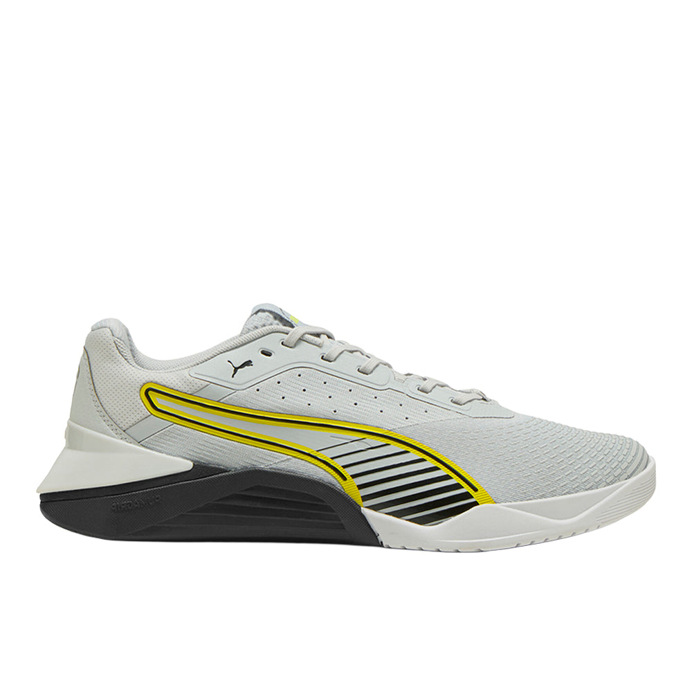 Fuse 4.0 Training Shoes