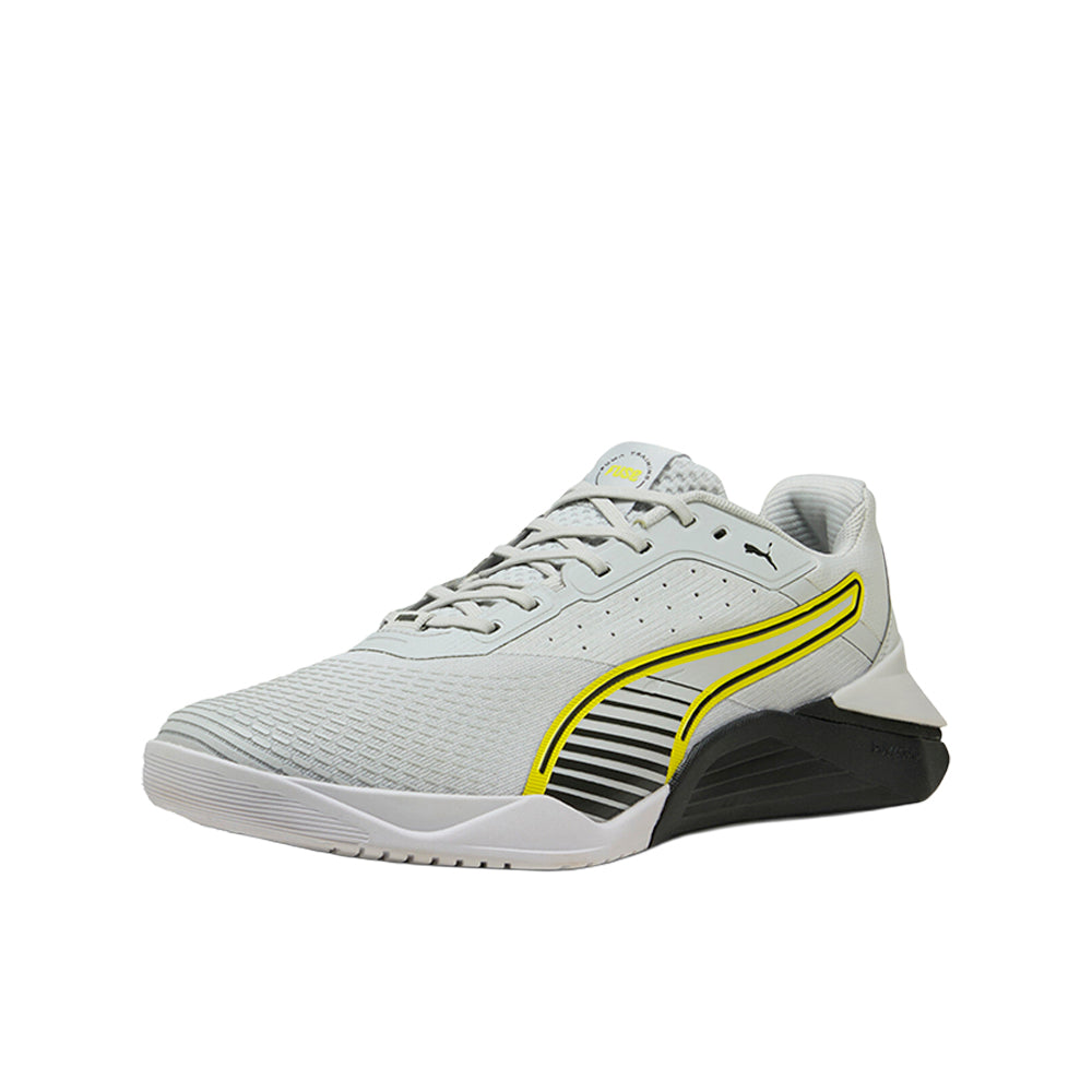 Fuse 4.0 Training Shoes