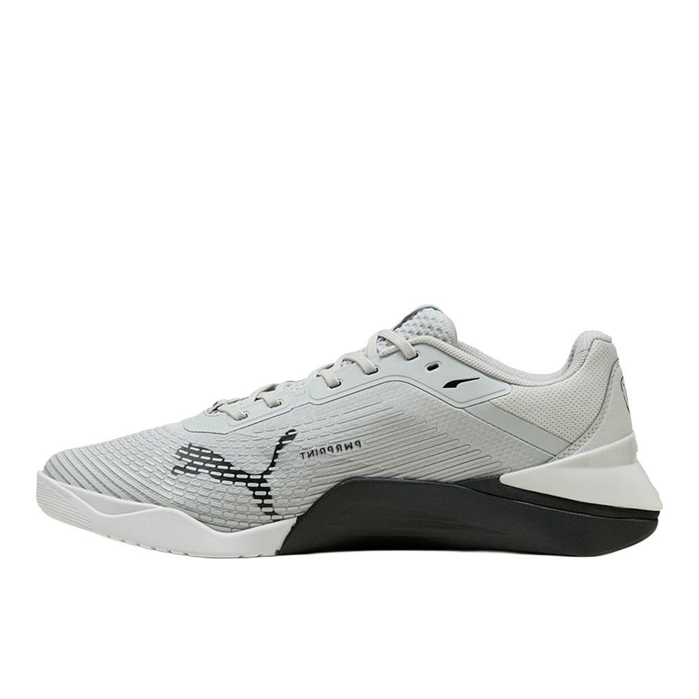 Fuse 4.0 Training Shoes