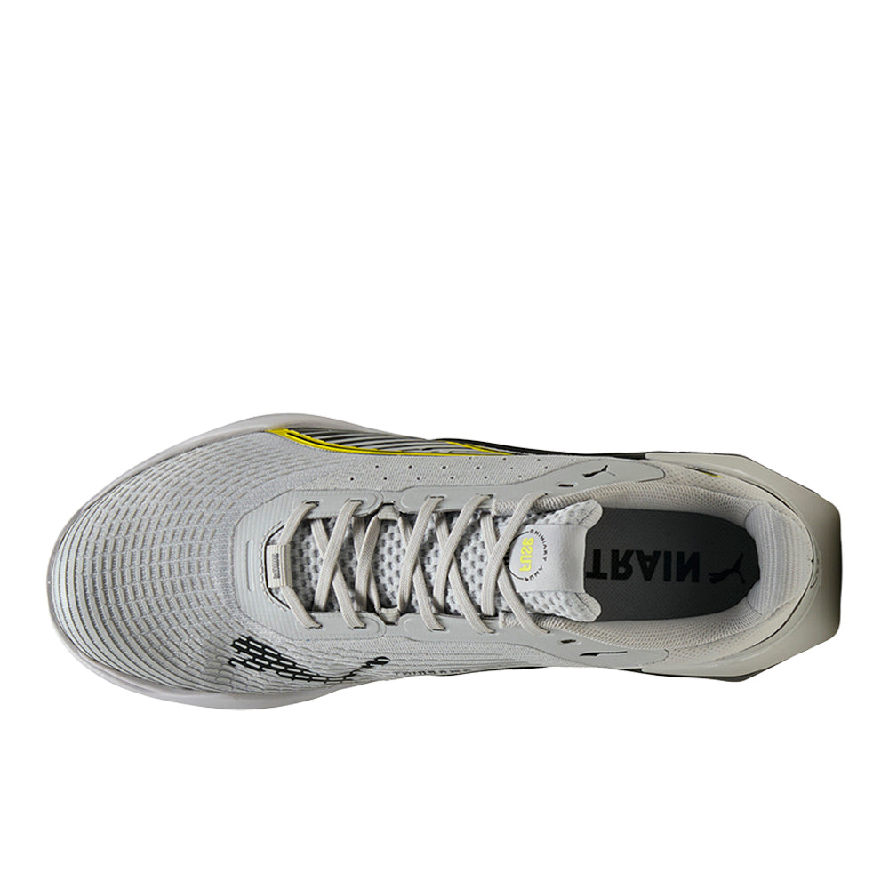 Fuse 4.0 Training Shoes