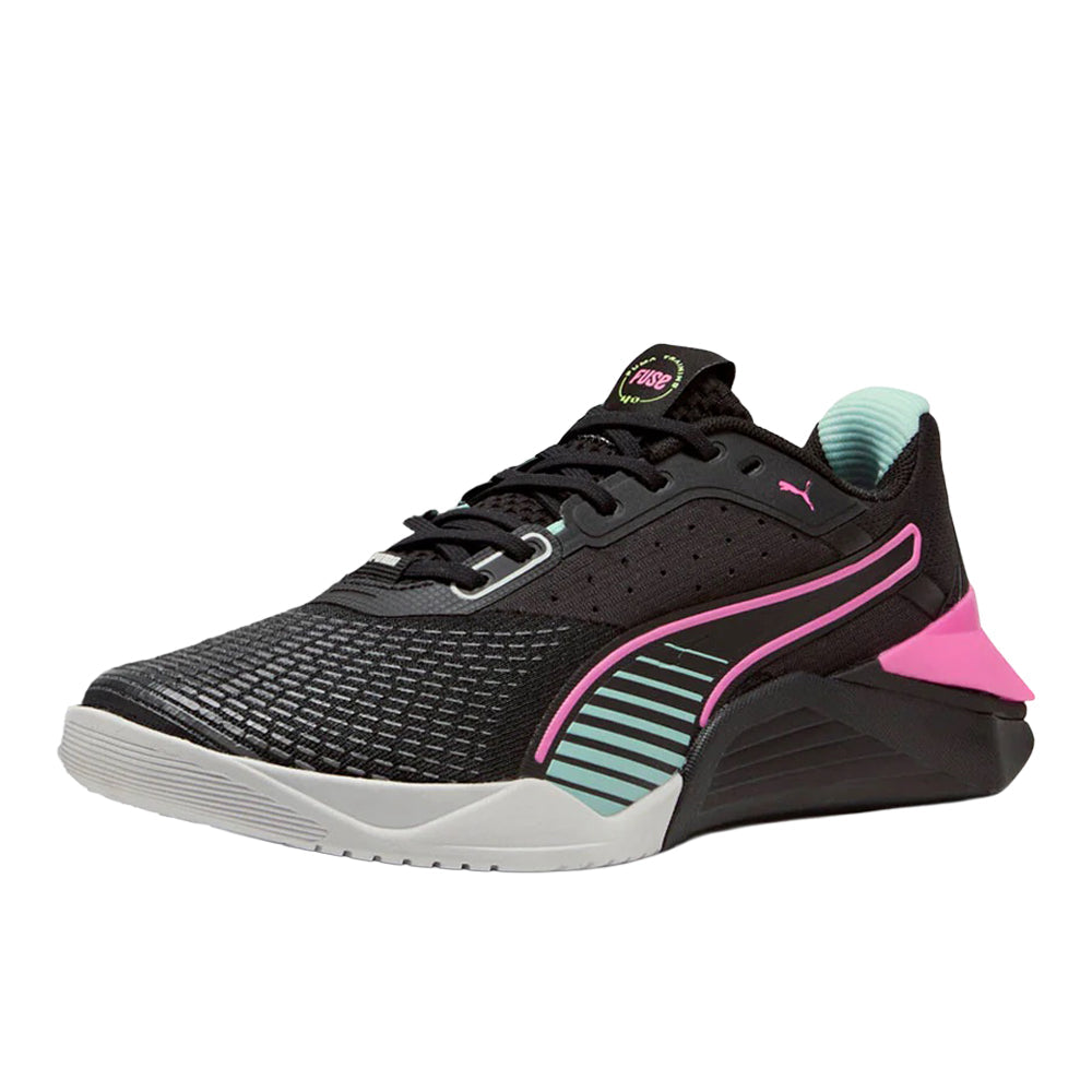 Fuse 4.0 Training Shoes