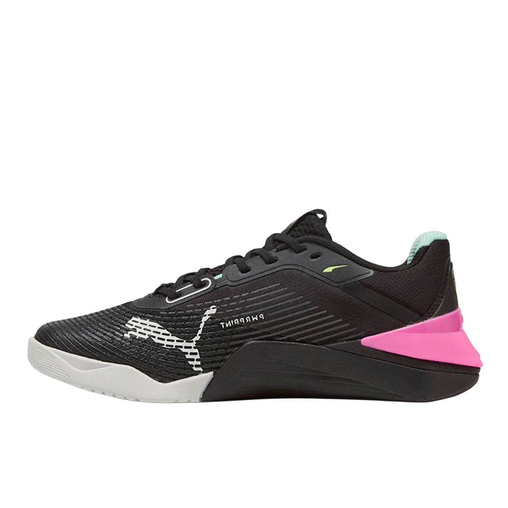 Fuse 4.0 Training Shoes