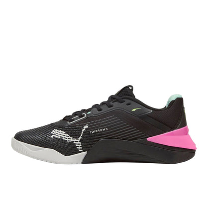 Fuse 4.0 Training Shoes