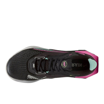 Fuse 4.0 Training Shoes