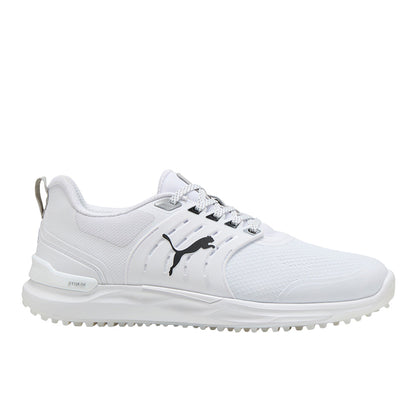 Ignite Elevate 2 Wide Golf Shoes
