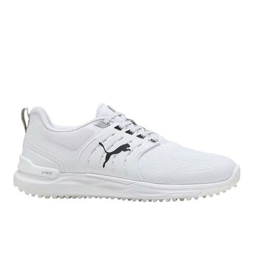 Ignite Elevate 2 Wide Golf Shoes