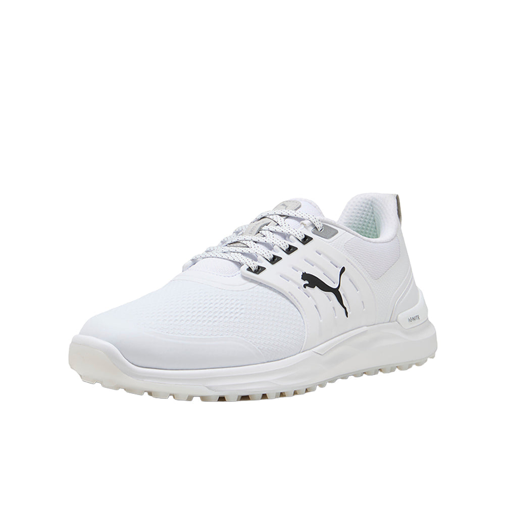 Ignite Elevate 2 Wide Golf Shoes