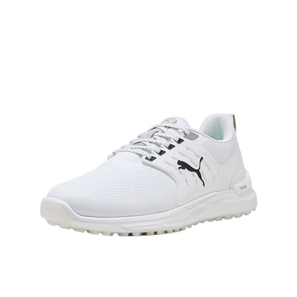 Ignite Elevate 2 Wide Golf Shoes