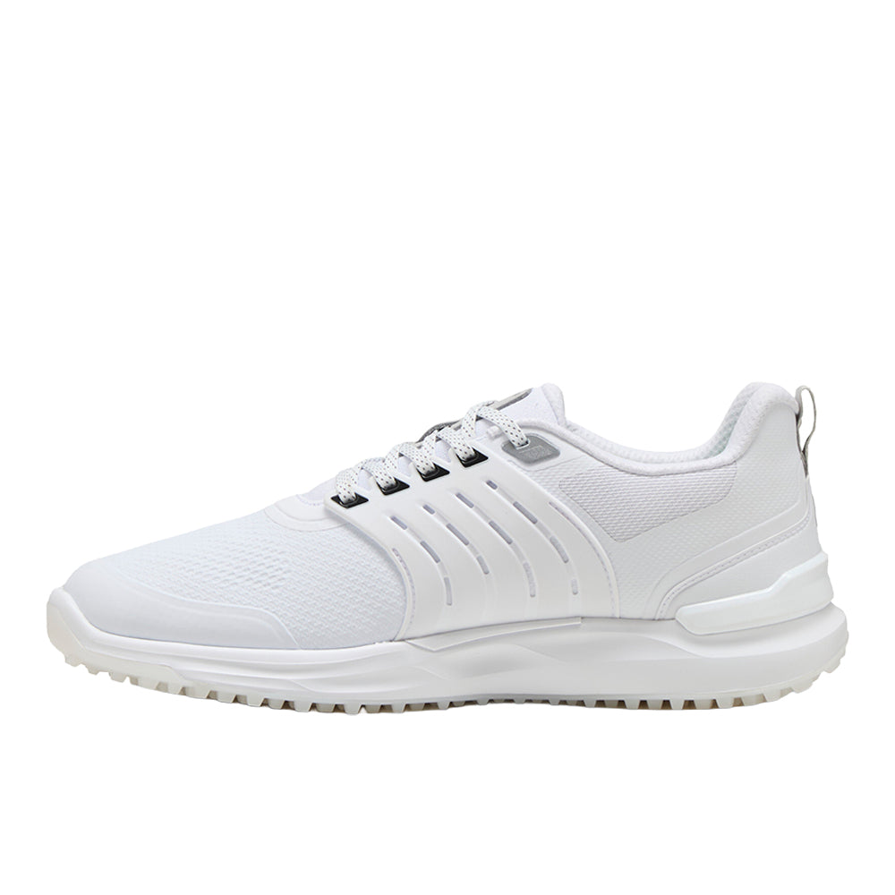 Ignite Elevate 2 Wide Golf Shoes