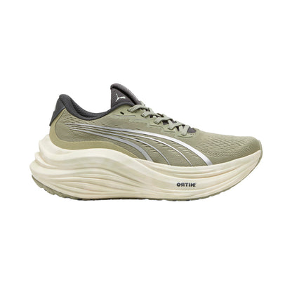 Magmax NITRO Terrains Running Shoes
