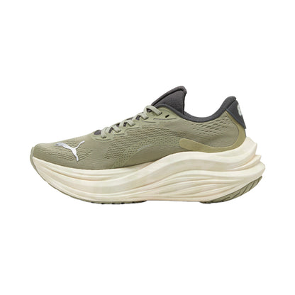 Magmax NITRO Terrains Running Shoes