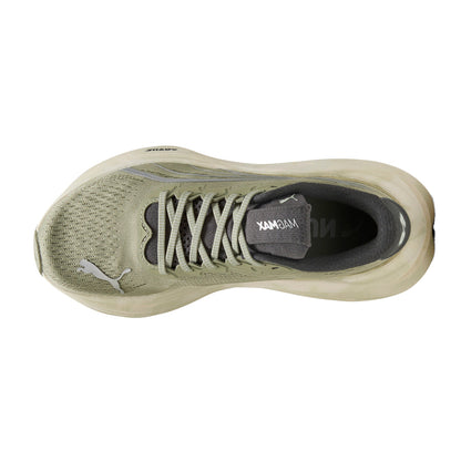 Magmax NITRO Terrains Running Shoes