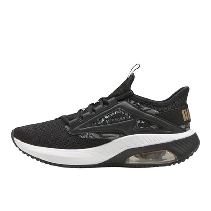 X-Cell Ayro Astral Lace Up Sneakers