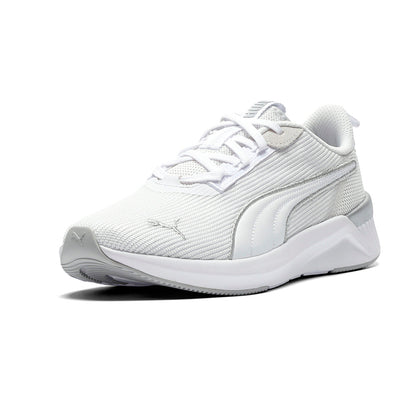 Softride Harli Metallic Sneakers
