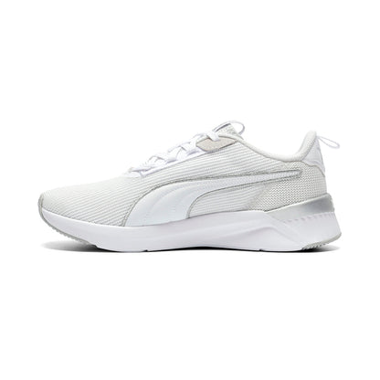 Softride Harli Metallic Sneakers