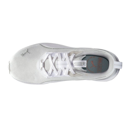 Softride Harli Metallic Sneakers