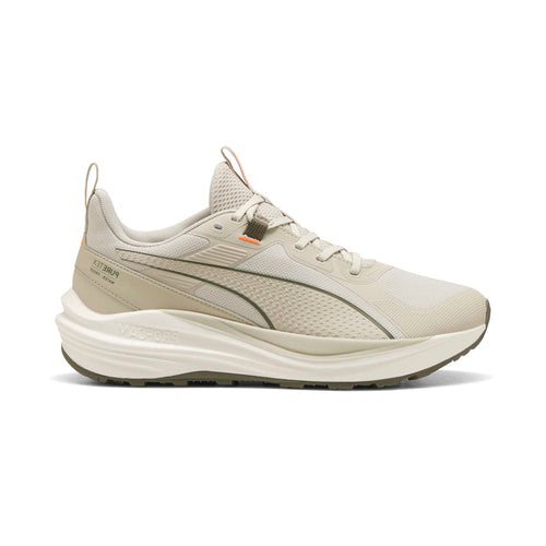 Flare Pro Trail Running Shoes