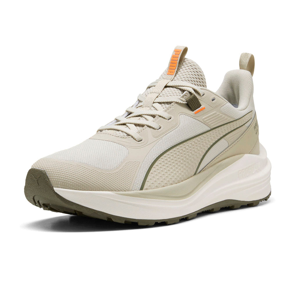 Flare Pro Trail Running Shoes