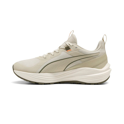 Flare Pro Trail Running Shoes