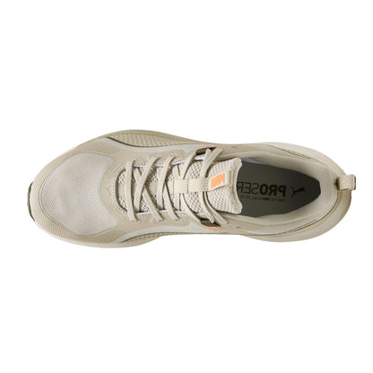 Flare Pro Trail Running Shoes