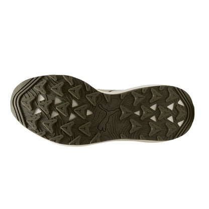 Flare Pro Trail Running Shoes